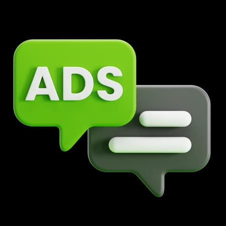 Rəqəmsal marketinq