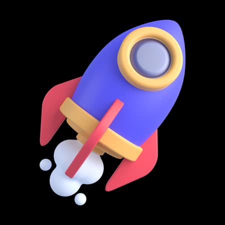 Startuplara dəstək