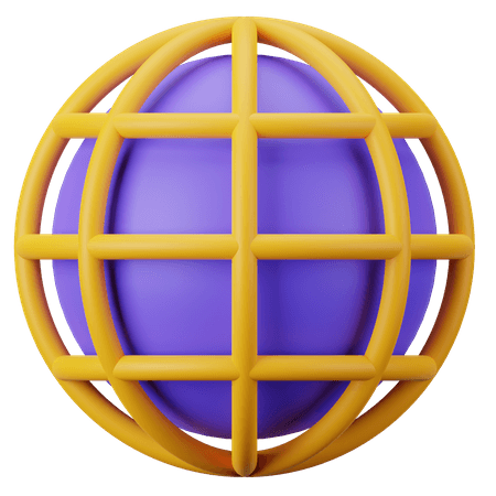 Web App