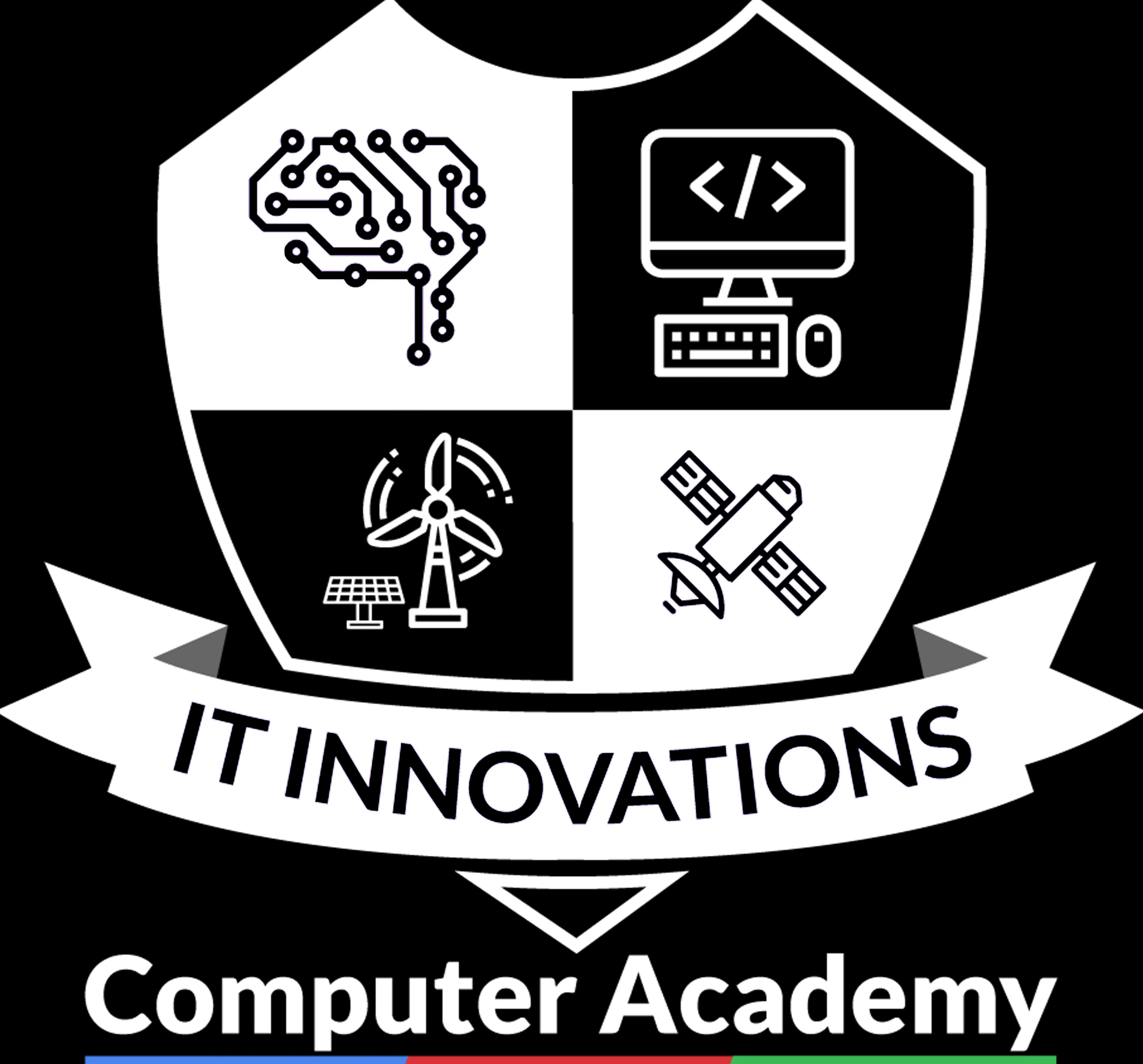 IT Innovations